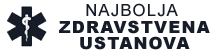 Nagrada Logo