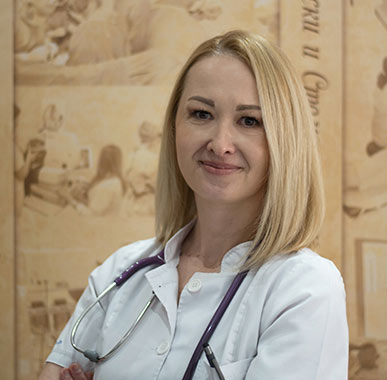 doktor